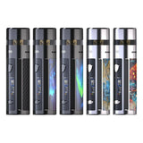 Wismec R80 Pod Mod Vape Kit