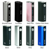 Genuine Eleaf iStick 40W TC 2600mAh battery Vape Mod