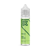 Pod Salt Nexus 50ml 0mg & 3mg Premium E Liquid