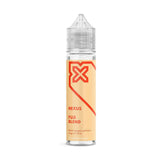 Pod Salt Nexus 50ml 0mg & 3mg Premium E Liquid