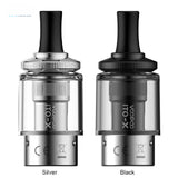 Voopoo ITO X Pod Tank Cartridge 2ml