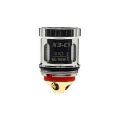 IJoy Captain X3-C1 0.4Ω Replacement Coils