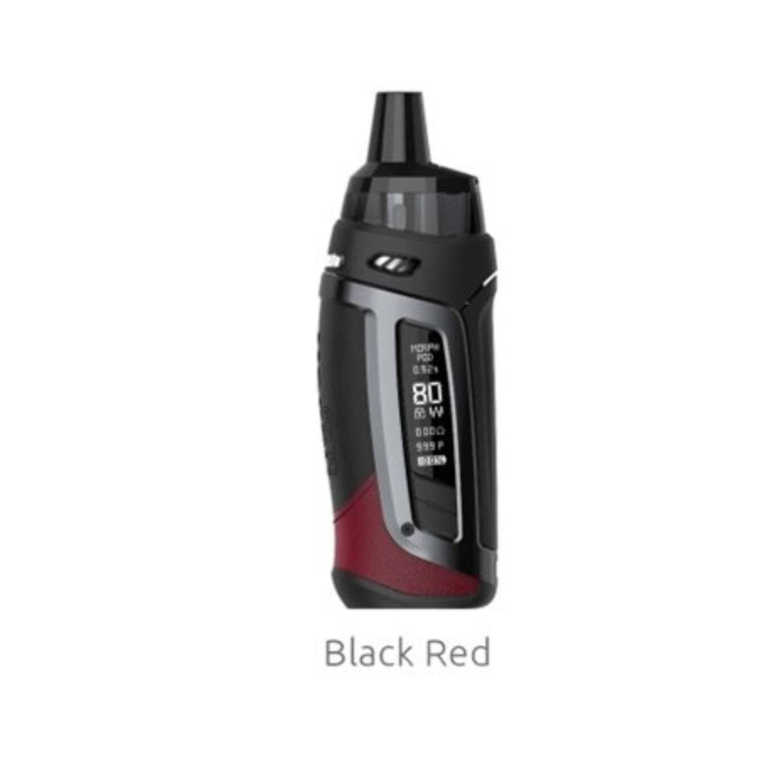 SMOK MORPH S POD 80 Kit