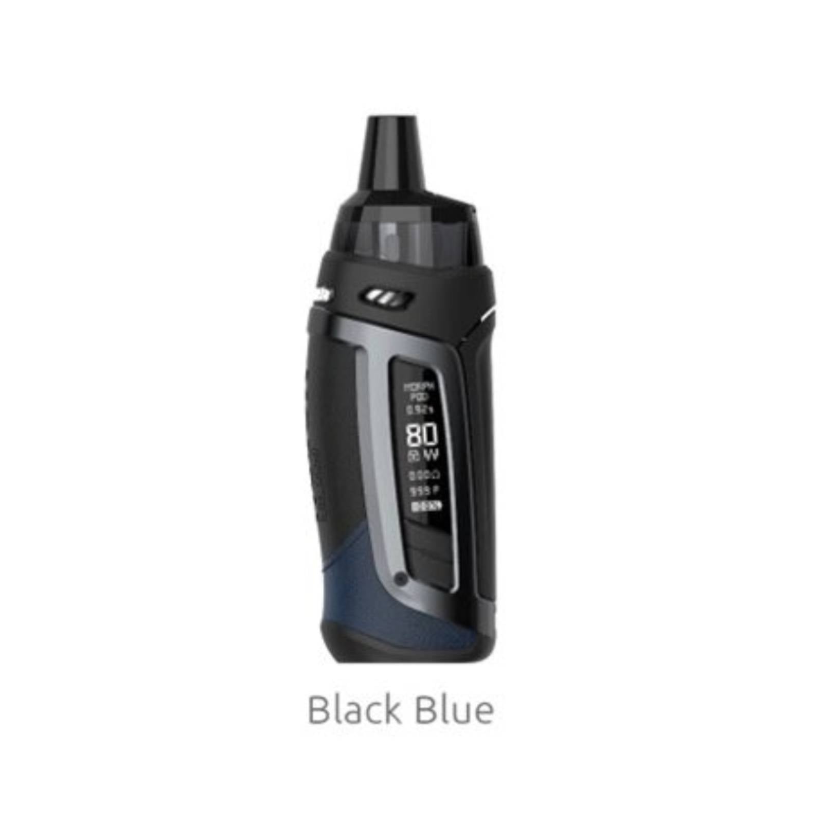 SMOK MORPH S POD 80 Kit