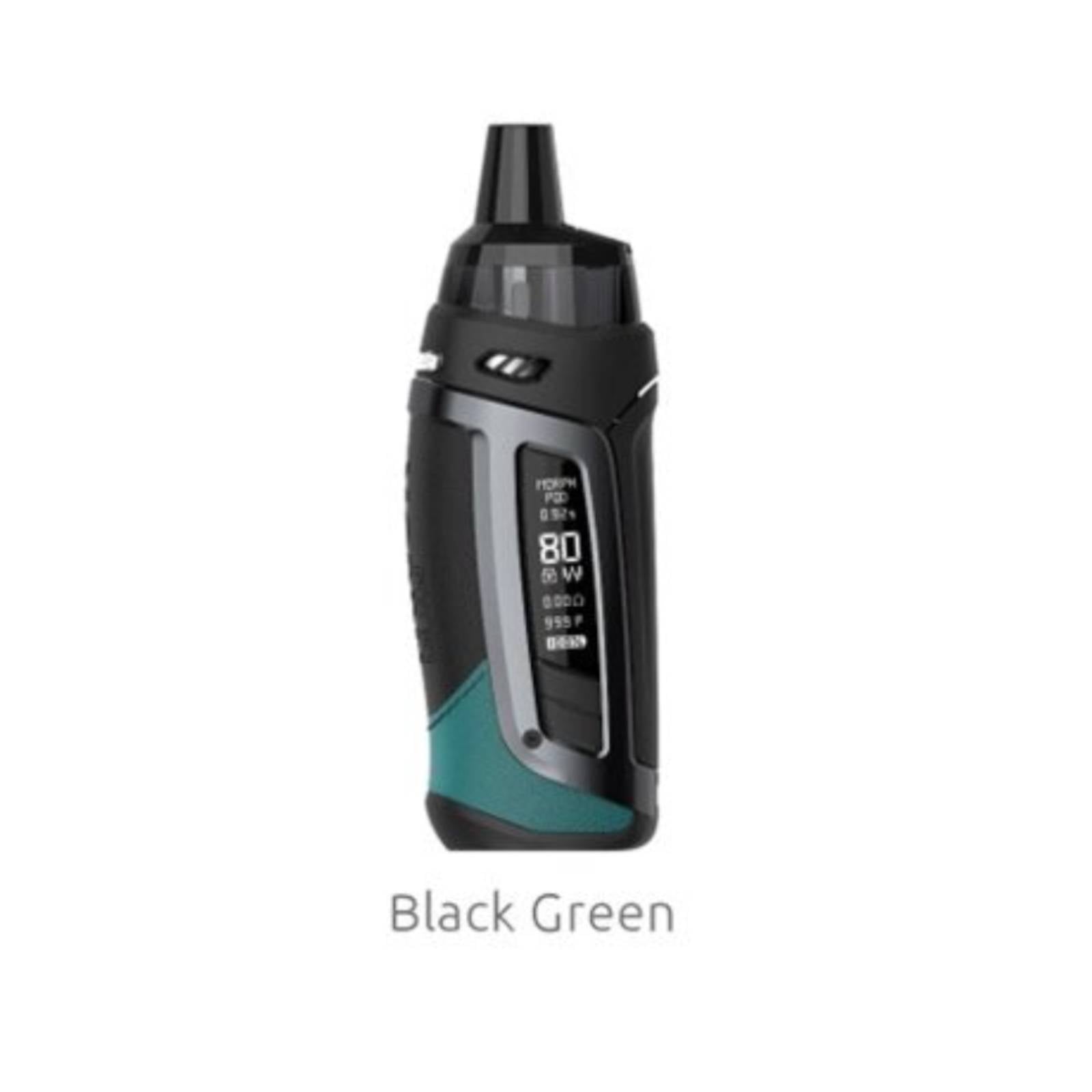 SMOK MORPH S POD 80 Kit