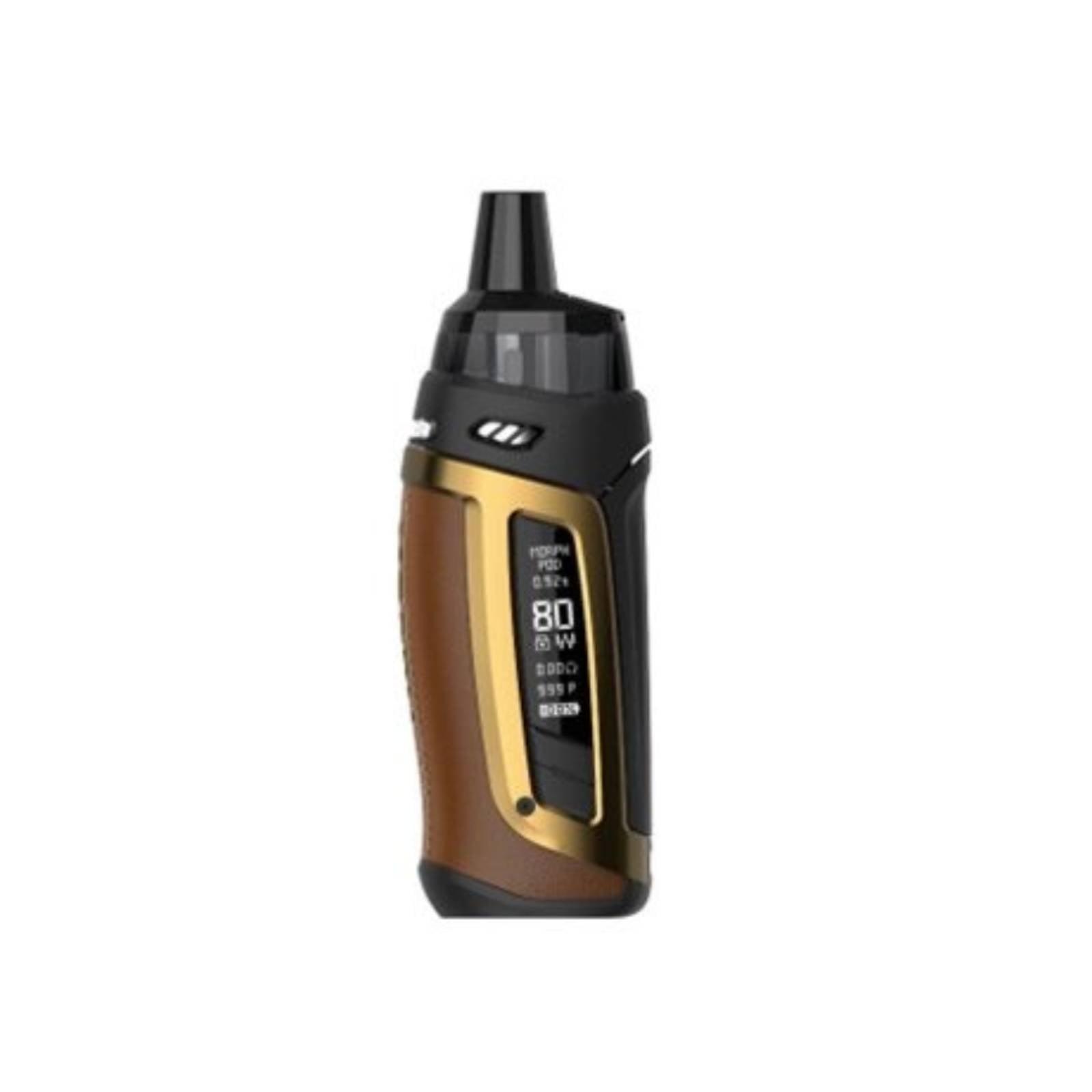 SMOK MORPH S POD 80 Kit