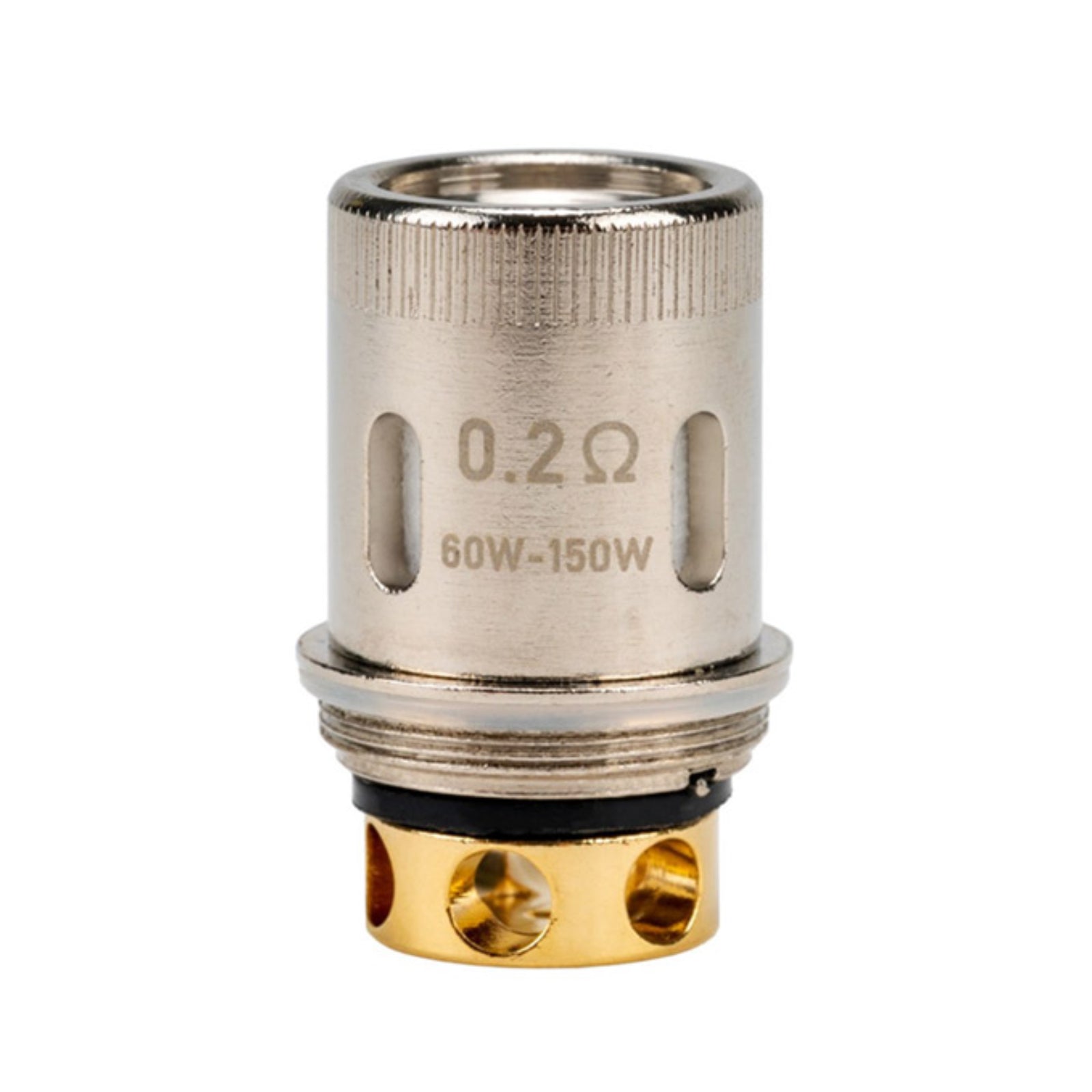 Snowwolf WF | WF-H | WF-M | WF-H-M Replacement Coils