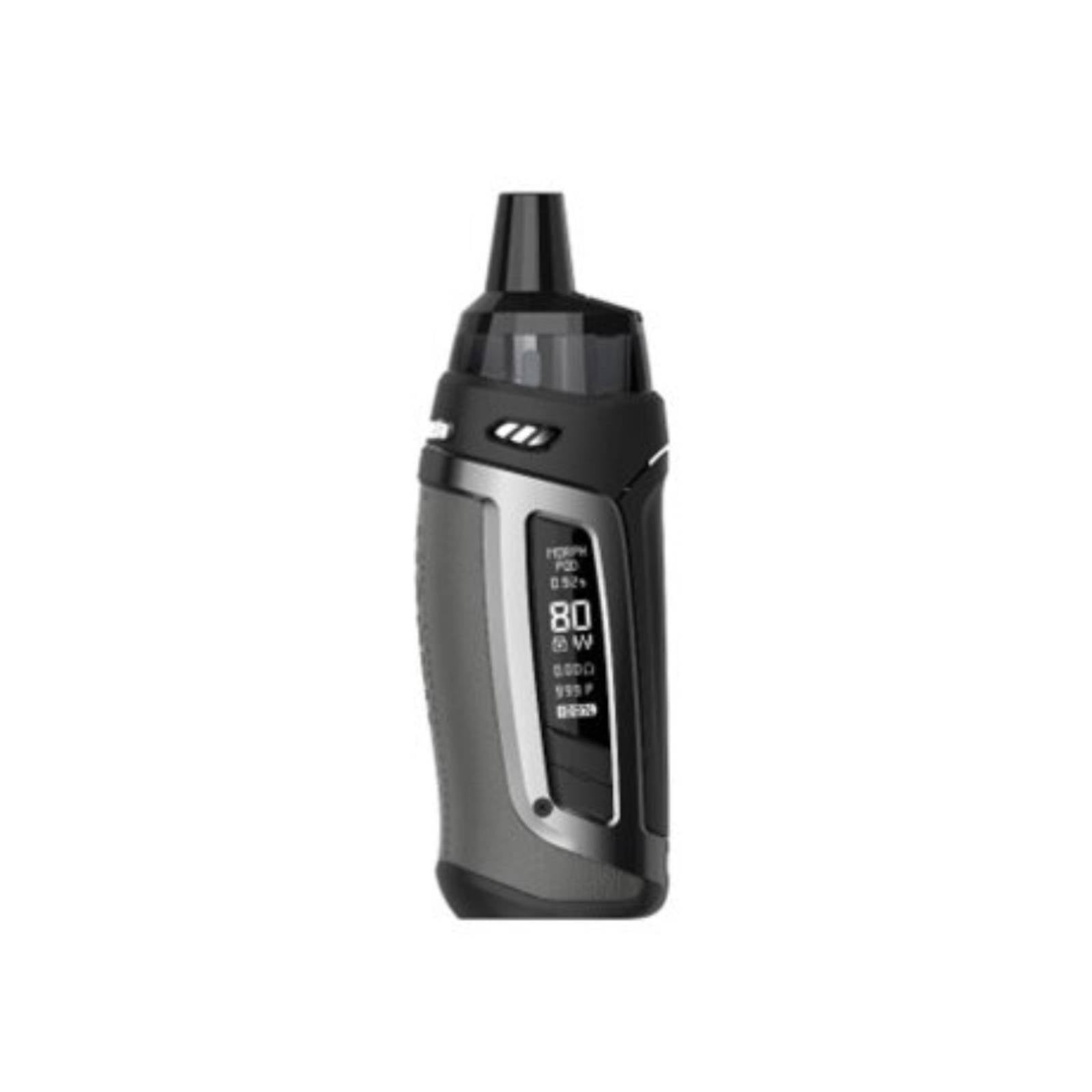 SMOK MORPH S POD 80 Kit