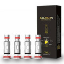 UWELL CALIBURN G2 Pod System Vape Kit