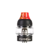 OBS CUBE Mini Tank