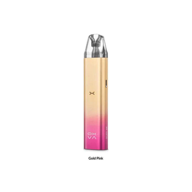 OXVA-XLIM-Se-Pod-Kit-Gold-Pink