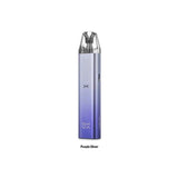 OXVA-XLIM-Se-Pod-Kit-Purple-Silver