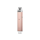 OXVA-XLIM-Se-Pod-Kit-Rose-Gold