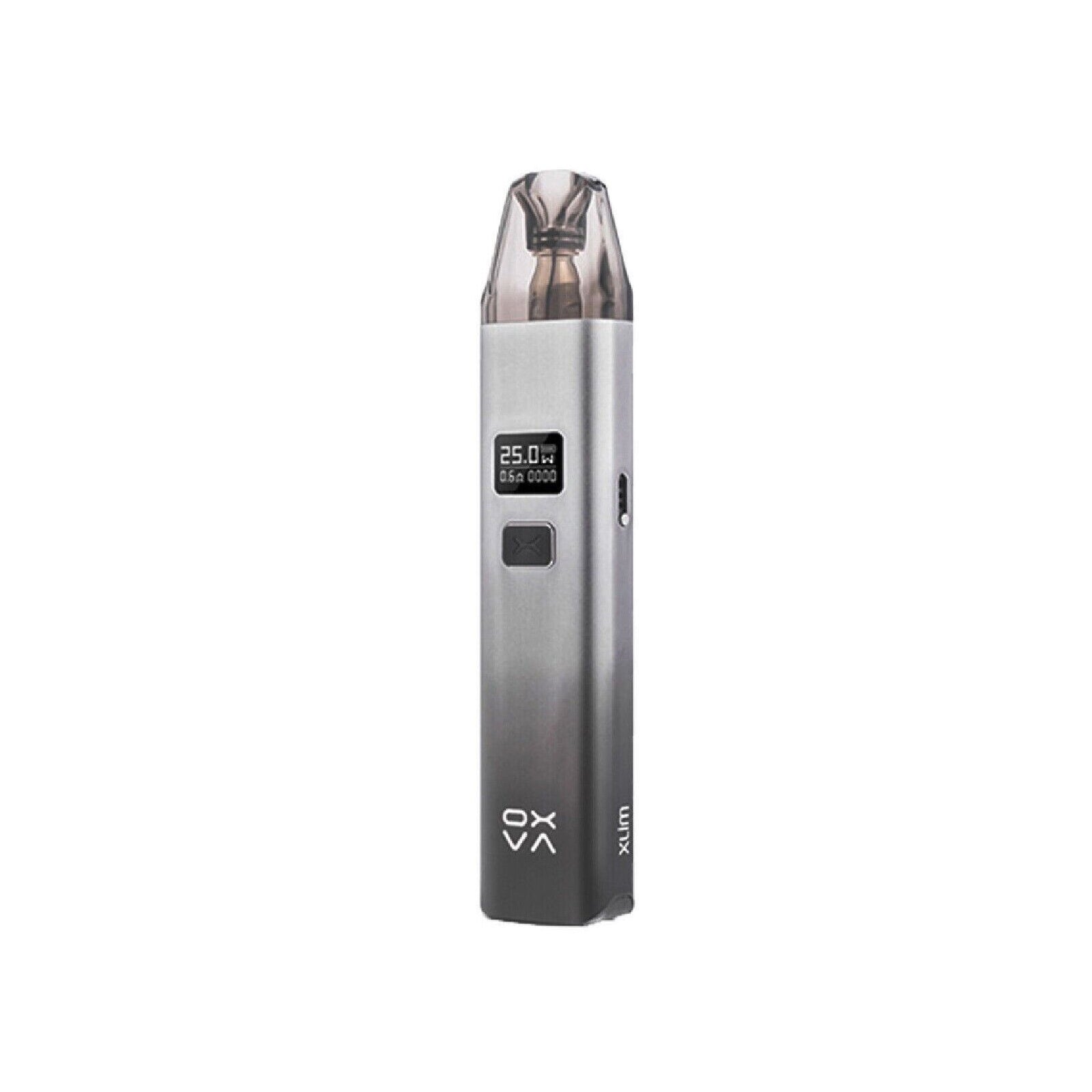 OXVA-XLim-v2--Pod-Kit-Black-White