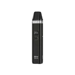 OXVA-XLim-v2--Pod-Kit-Black