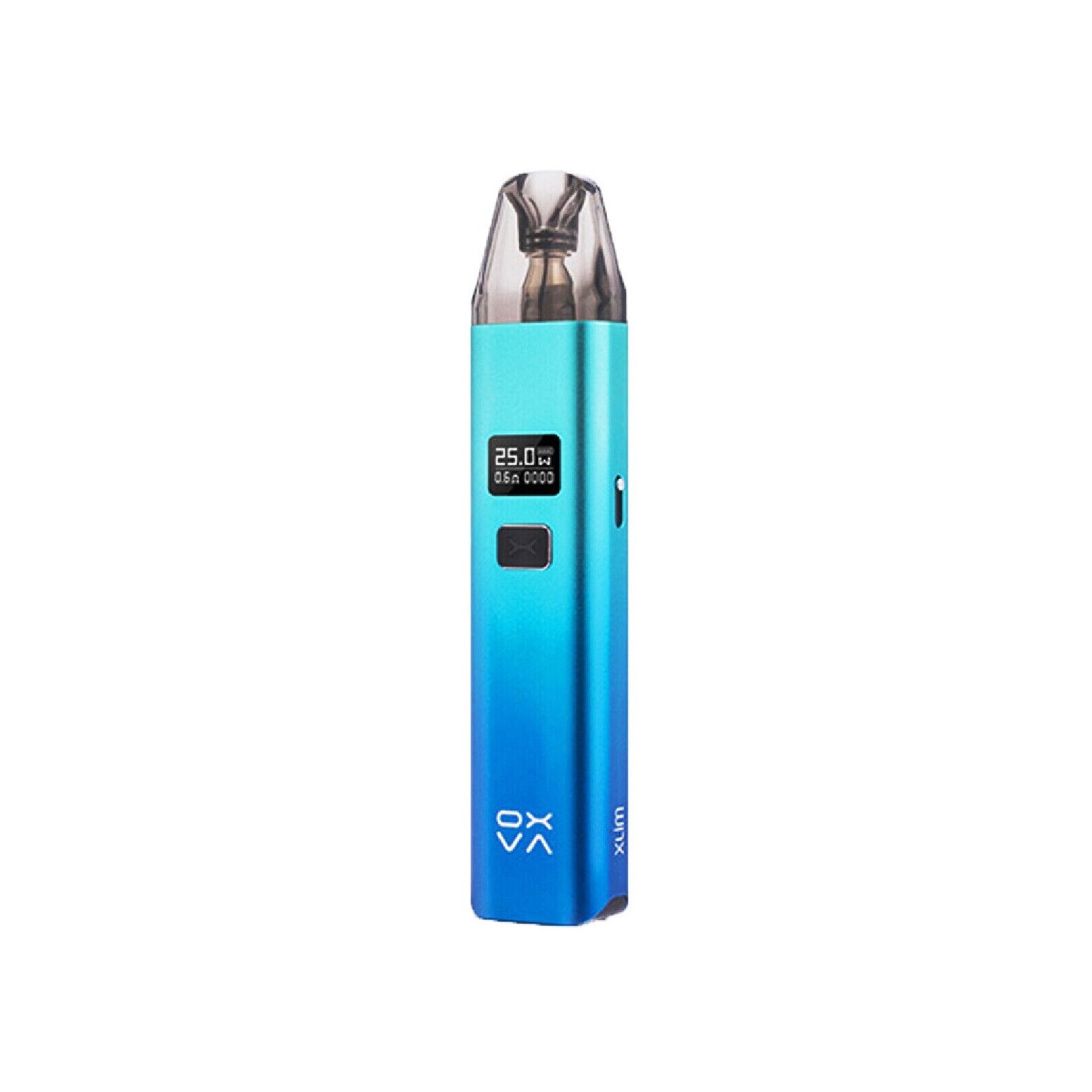 OXVA-XLim-v2--Pod-Kit-Blue-Green