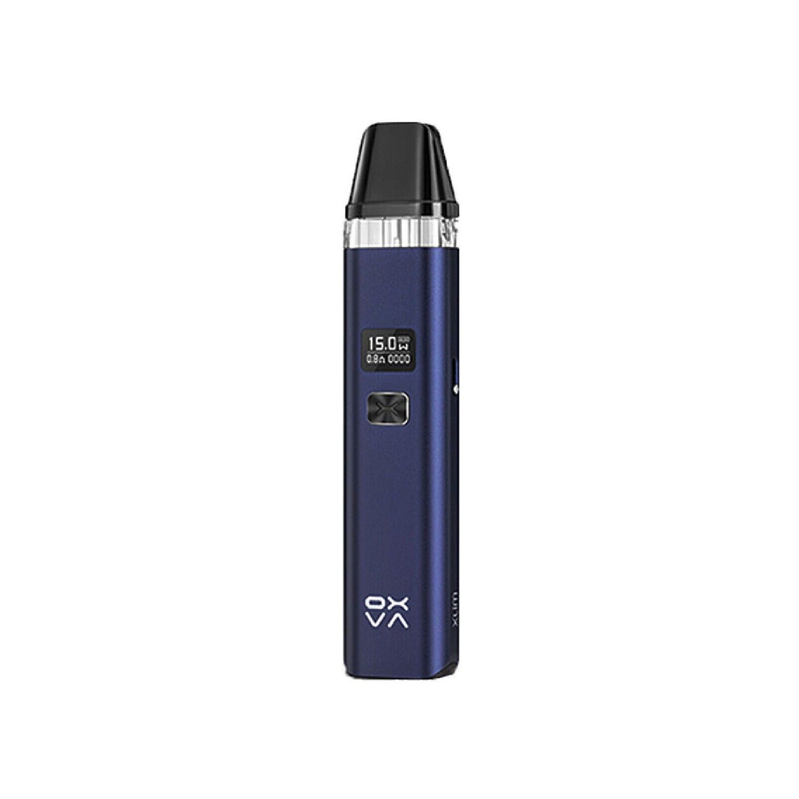 OXVA-XLim-v2--Pod-Kit-Dark-Blue