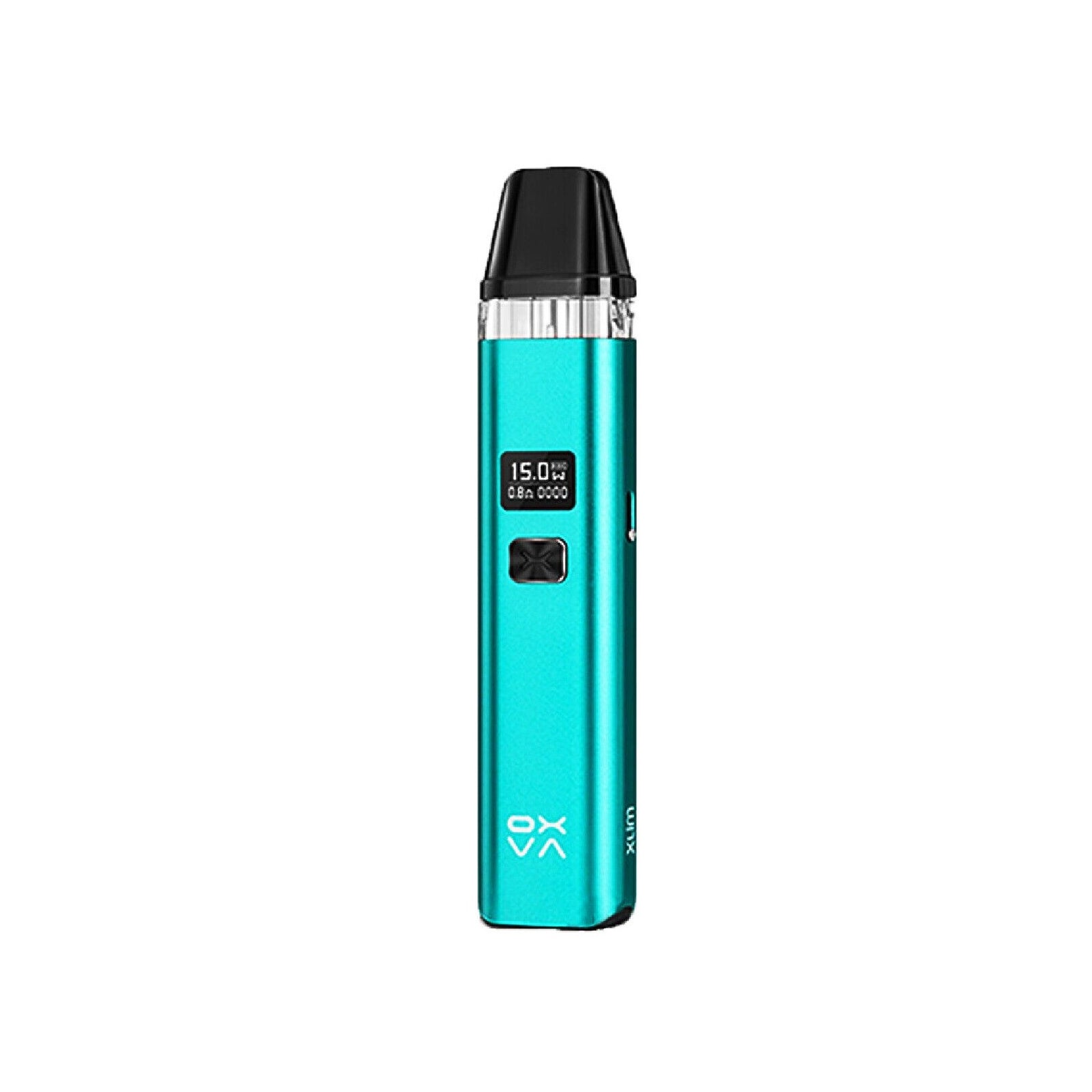 OXVA-XLim-v2--Pod-Kit-Green