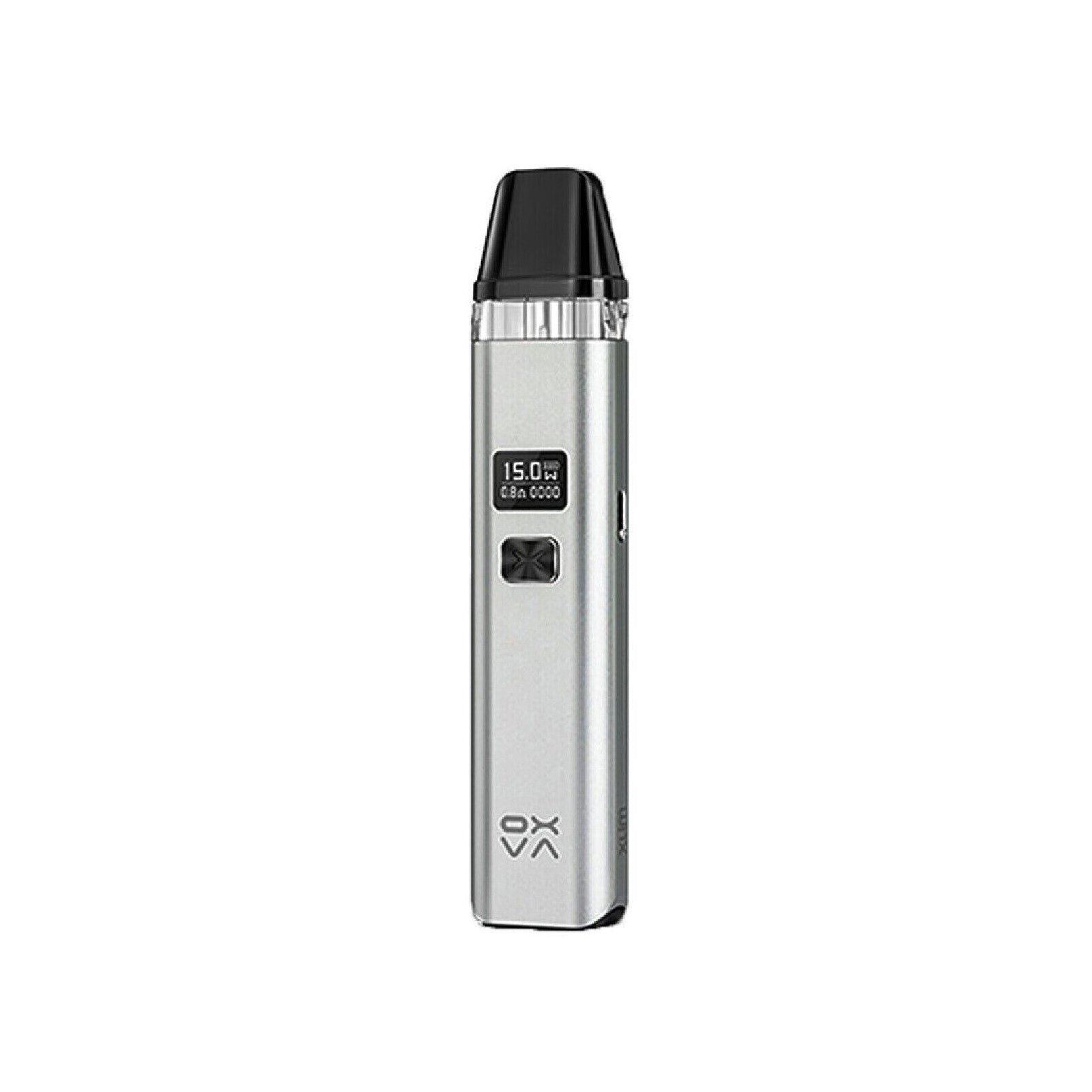 OXVA-XLim-v2--Pod-Kit-Silver