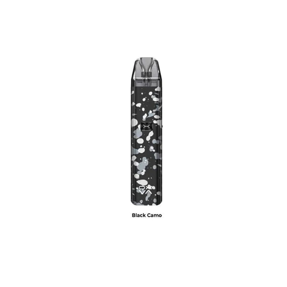 OXVA-Xlim-C-Pod-Kit-Black-Camo