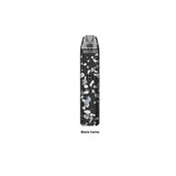 OXVA-Xlim-C-Pod-Kit-Black-Camo