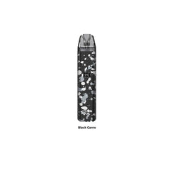 OXVA-Xlim-C-Pod-Kit-Black-Camo