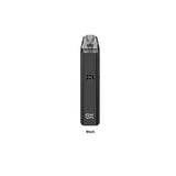 OXVA-Xlim-C-Pod-Kit-Black