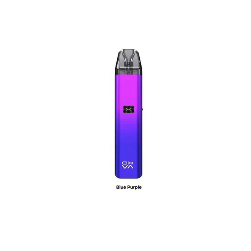 OXVA-Xlim-C-Pod-Kit-Blue-Purple