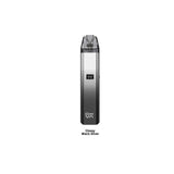 OXVA-Xlim-C-Pod-Kit-Glossy-Black-Silver