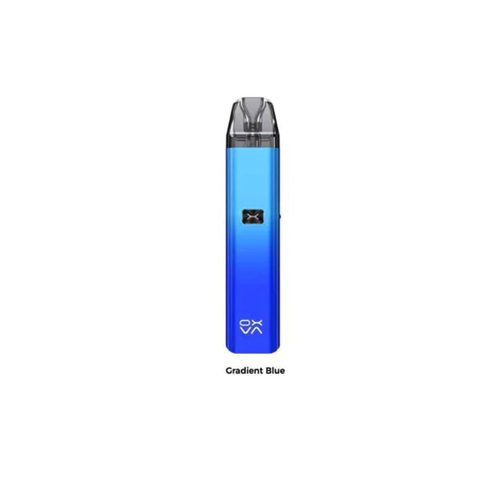 OXVA-Xlim-C-Pod-Kit-Gredient-Blue