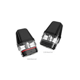 OXVA-Xlim-POD-0.8ohm-1.2ohm-Pods-Main-1