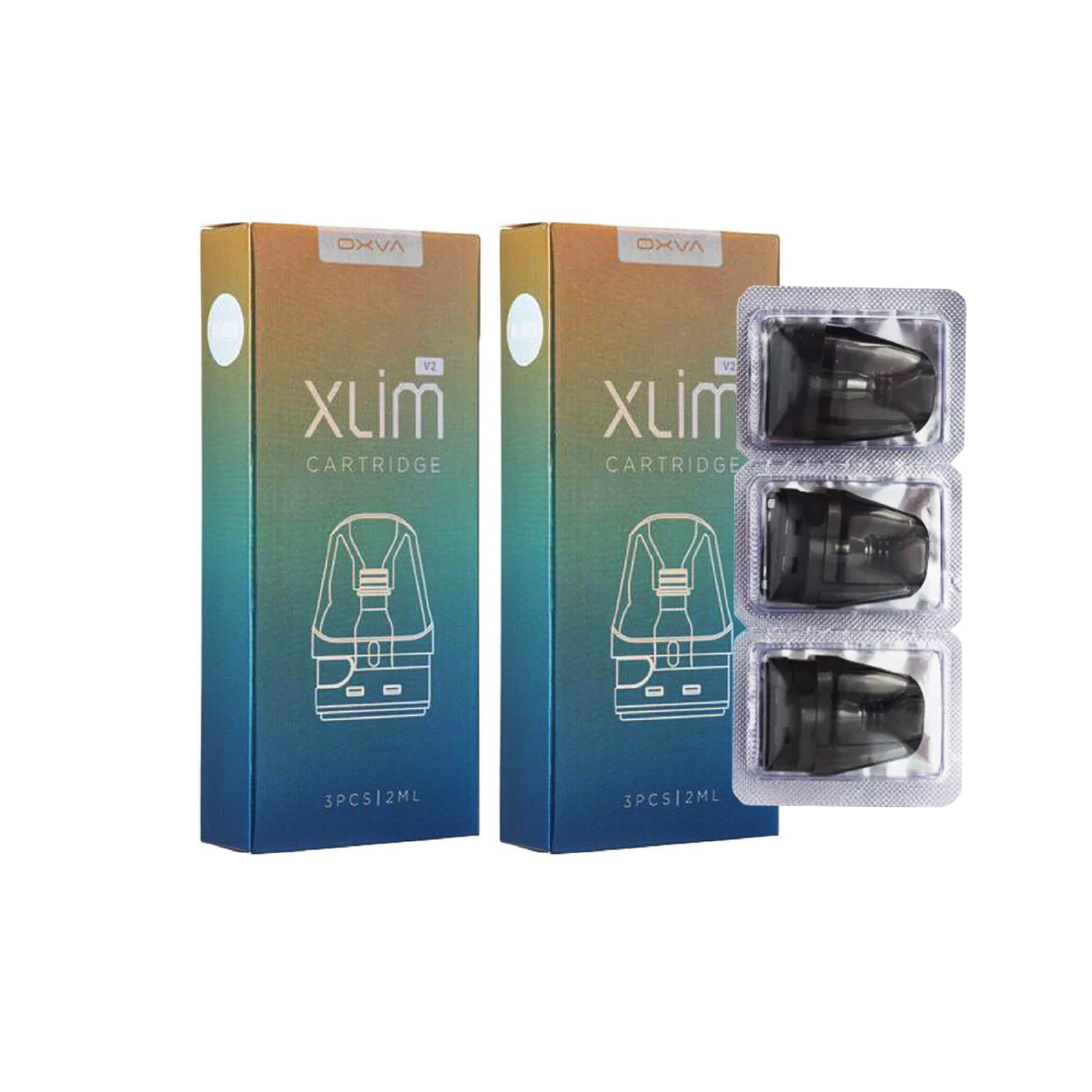 OXVA-Xlim-POD-0.8ohm-1.2ohm-Pods-Main-1