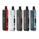 OXVA Origin AIO 40W Pod Vape Kit