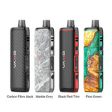 OXVA Origin X 60W Pod Vape Kit