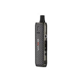 OXVA Origin AIO 40W Pod Vape Kit