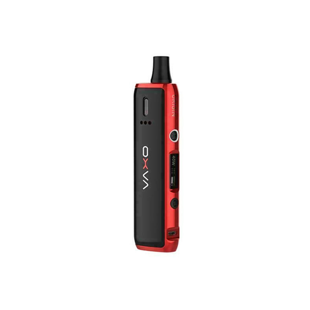 OXVA Origin AIO 40W Pod Vape Kit