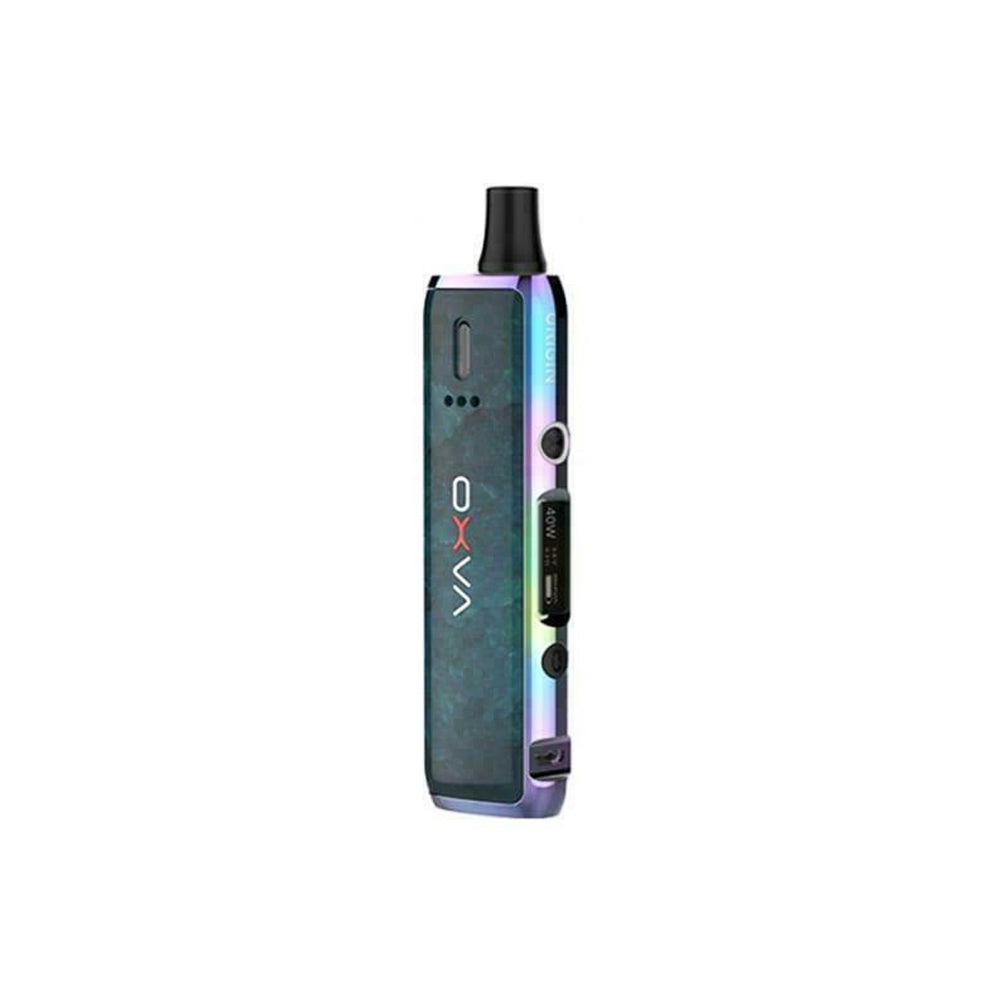 OXVA Origin AIO 40W Pod Vape Kit