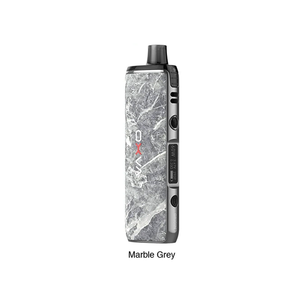 OXVA Origin X 60W Pod Vape Kit 