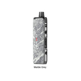 OXVA Origin X 60W Pod Vape Kit 