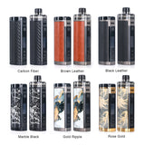 OXVA Velocity 21700 Vape Kit