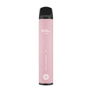 ELUX BAR 1500 Puffs Disposable Pod Device Pink Lemonade