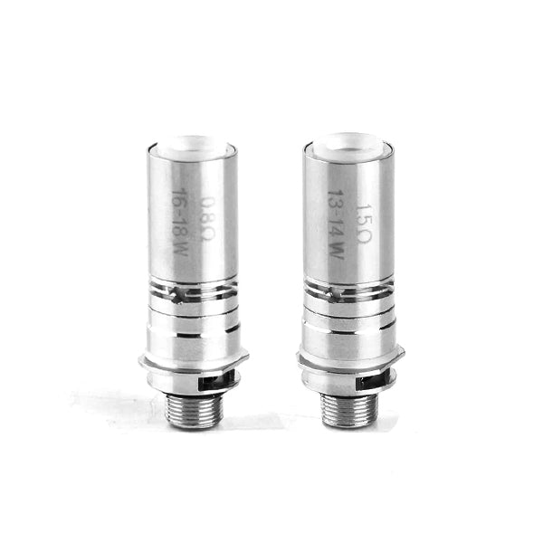 Innokin T20S Prism 0.8 & 1.5Ω Replacement Coils