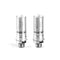 Innokin T20S Prism 0.8 & 1.5Ω Replacement Coils