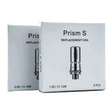 Innokin T20S Prism 0.8 & 1.5Ω Replacement Coils