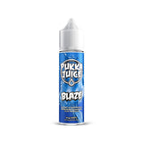 Pukka Juice 50ml E liquid