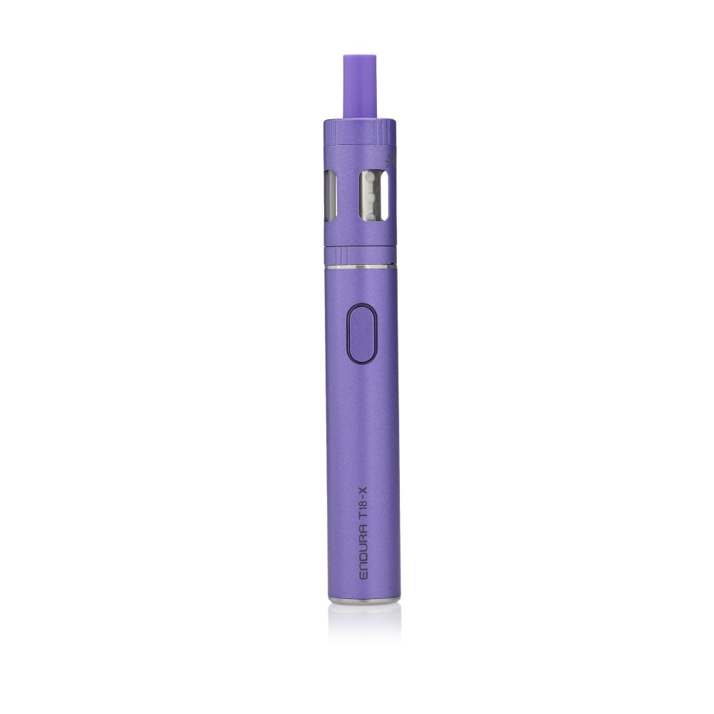 Innokin Endura T18X Kit