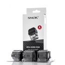 Smok RPM 40 Standard and Nord Replacement Pod