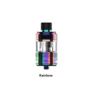 Voopoo TPP-X Pod Tank