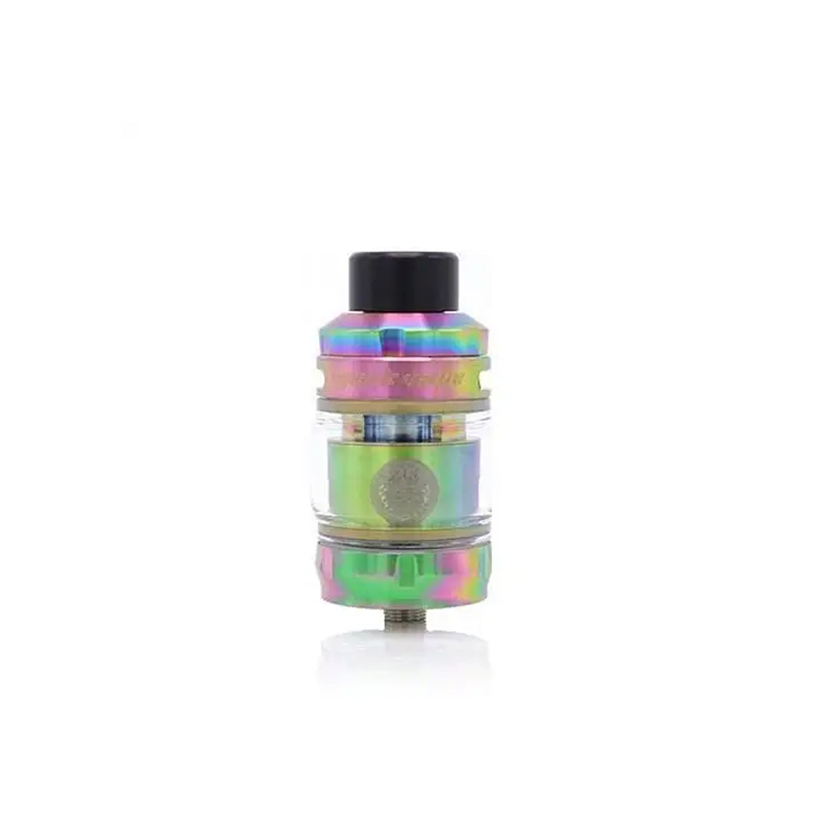 GeekVape Z Max Tank Sub Ohm