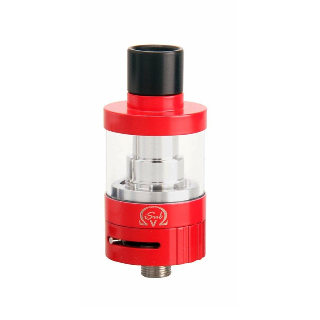 Innokin iSub VE 2ml Sub Ohm Tank